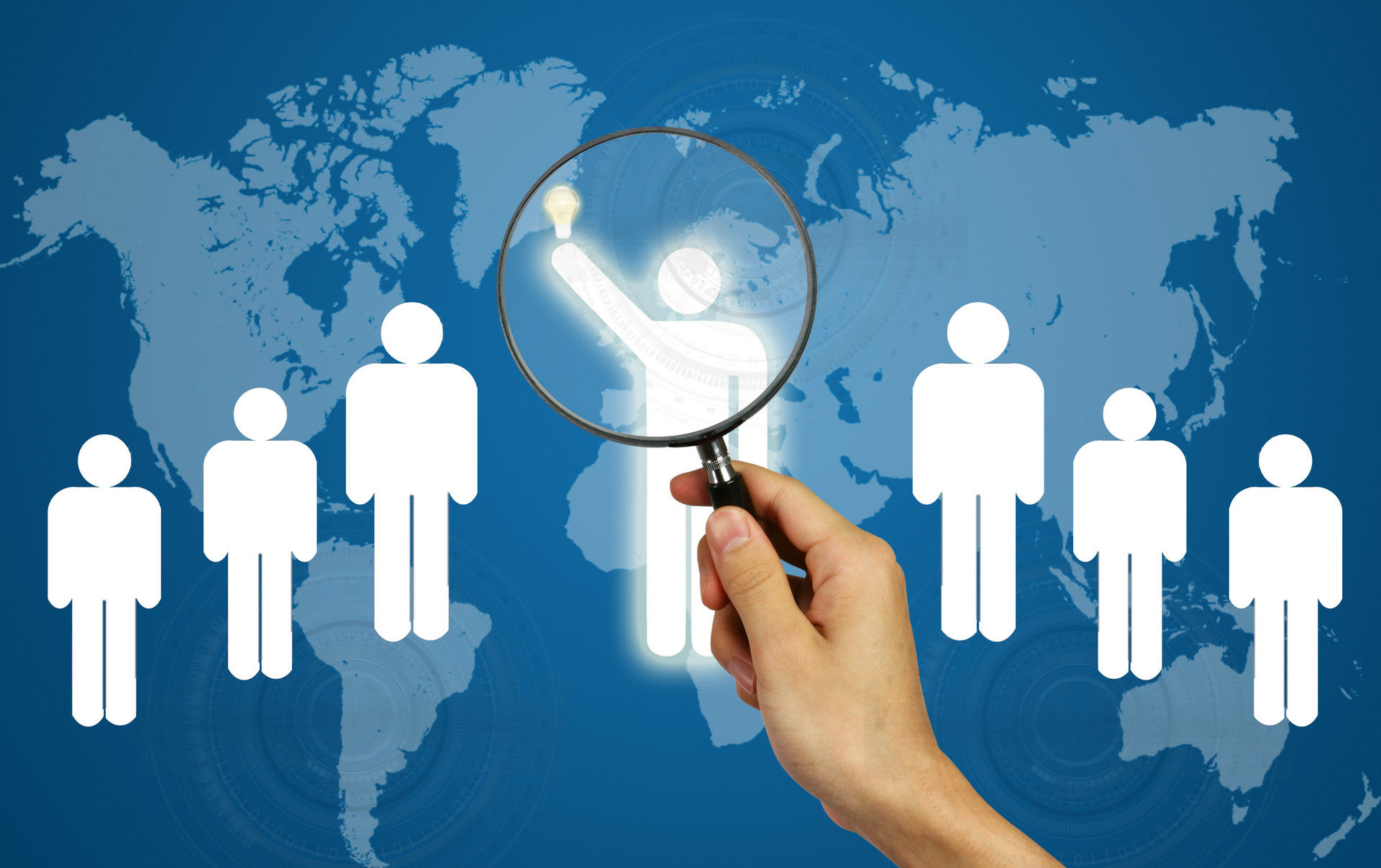 最新财税问题解析，家庭财税故事中的温情与智慧之路