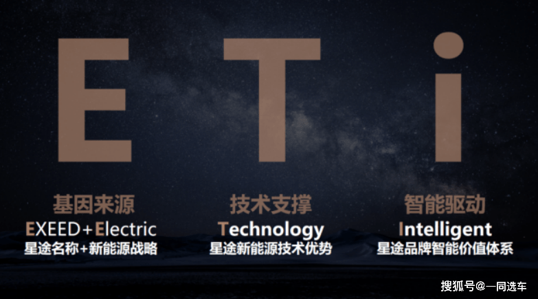 历史上的这一天，战胜星星最新版3的胜利与自信成就感的诞生