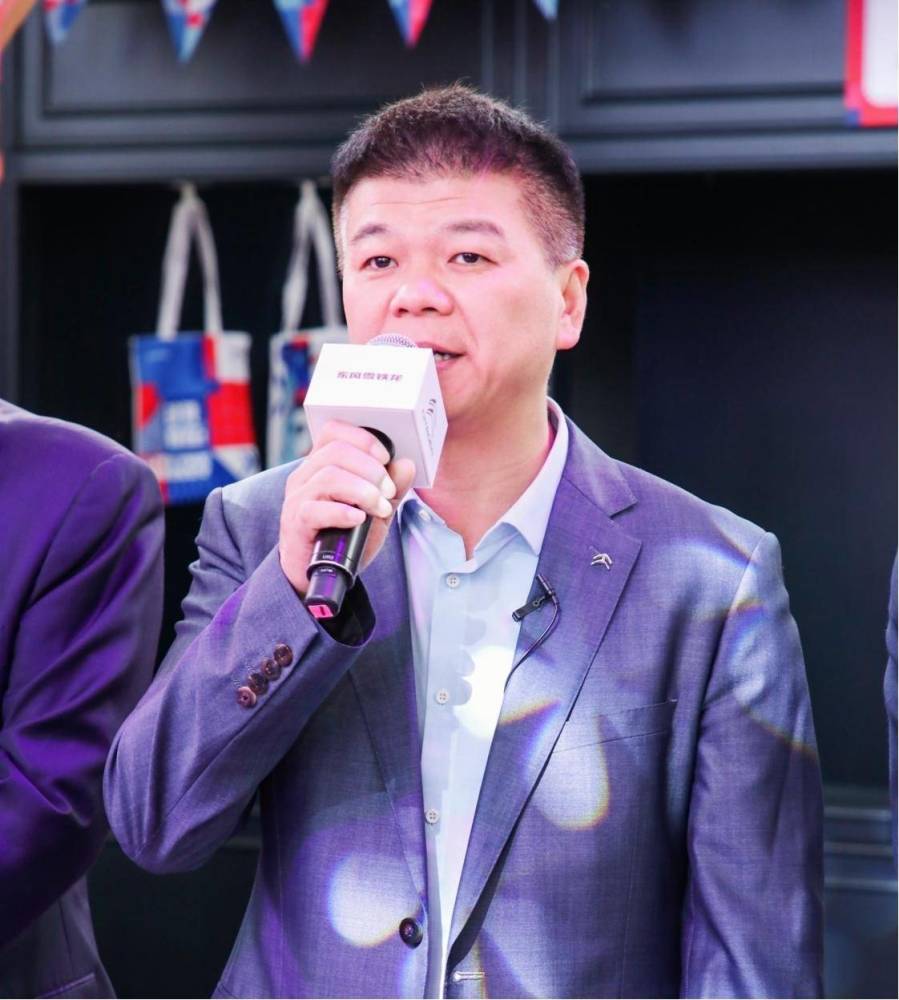 引领潮流的月度好书单，本月最新版精选阅读指南