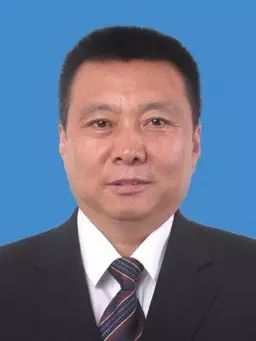 邯郸市新领导名单揭晓，引领城市新篇章发展之路启航