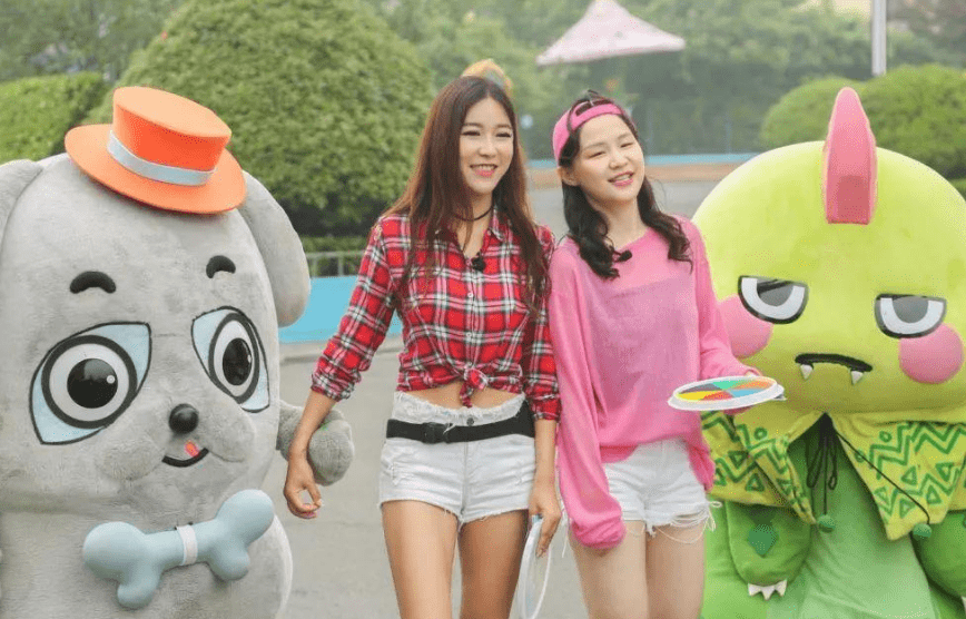 宾州选情背后的故事，友情、家庭与选择的力量（最新消息，2024年11月10日）