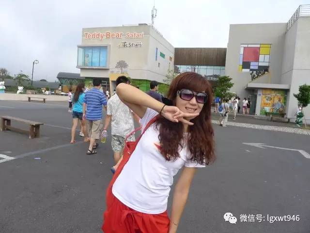 水野朝阳的心灵探索之旅，揭秘自然美景下的奇妙之旅（避免涉黄内容）