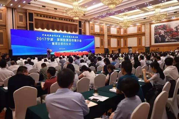 阜宁地区普工招聘新篇章启动，掀起今年招聘热潮序幕