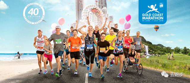 最新八步自由舞步舞动友情温馨日常