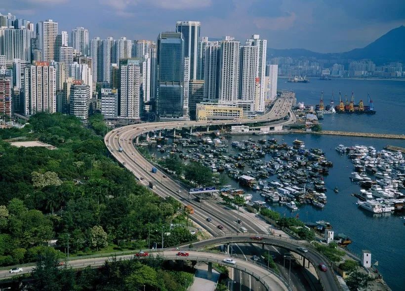 衢州香格里拉最新房价探索，寻找内心的宁静之旅