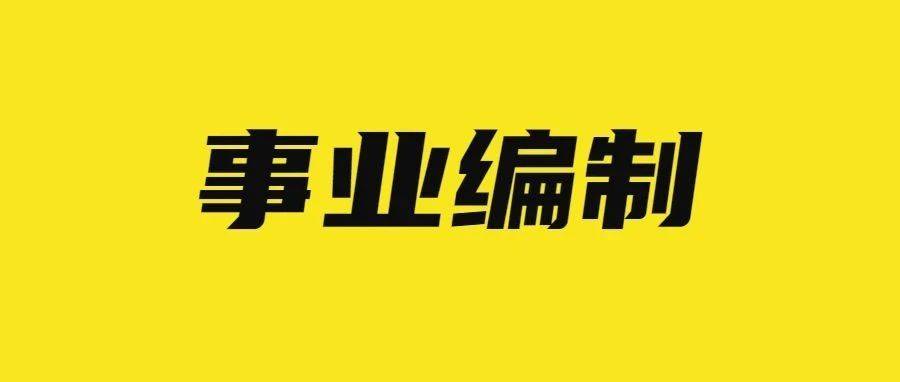 丽江最新客房服务员招聘平台58同城网本月体验评测揭秘