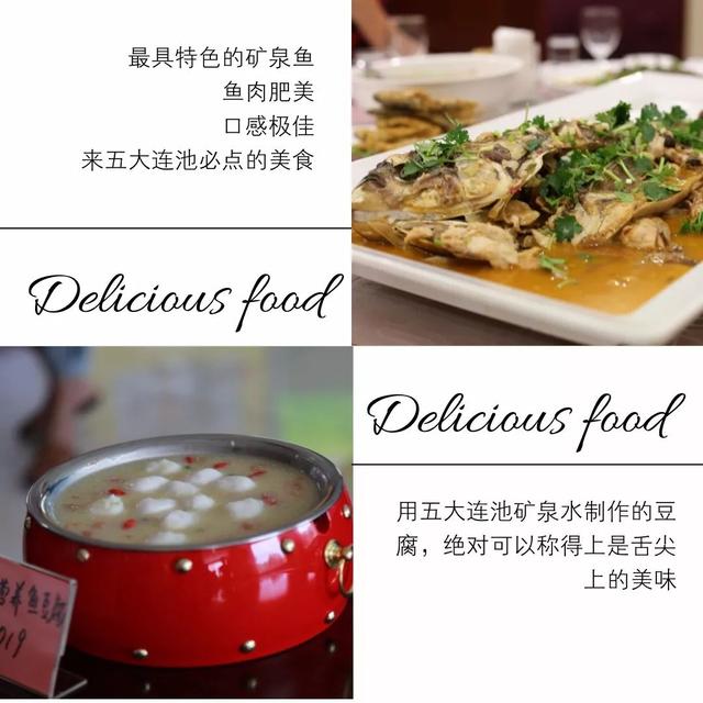 五大连池铁路最新动态与往年资讯解析，铁路爱好者入门指南