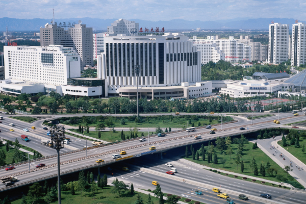 盐城建军路重塑规划揭秘，蓝图背景与深远影响的探索