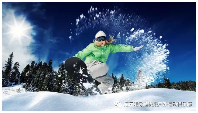 本周最新雪落引发观点之争