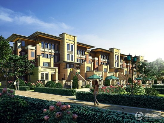 威尼斯江域最新房价动态，本周价格表与走势分析揭示深层影响因素