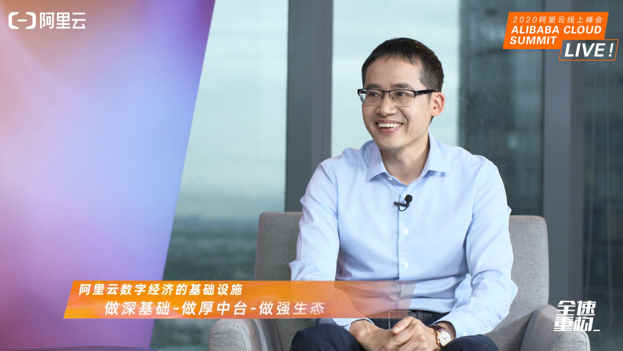 鞠磊新浪博客本周更新深度解析，最新内容与观点一览