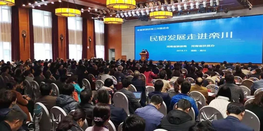 本月西平新闻热点回顾与影响分析