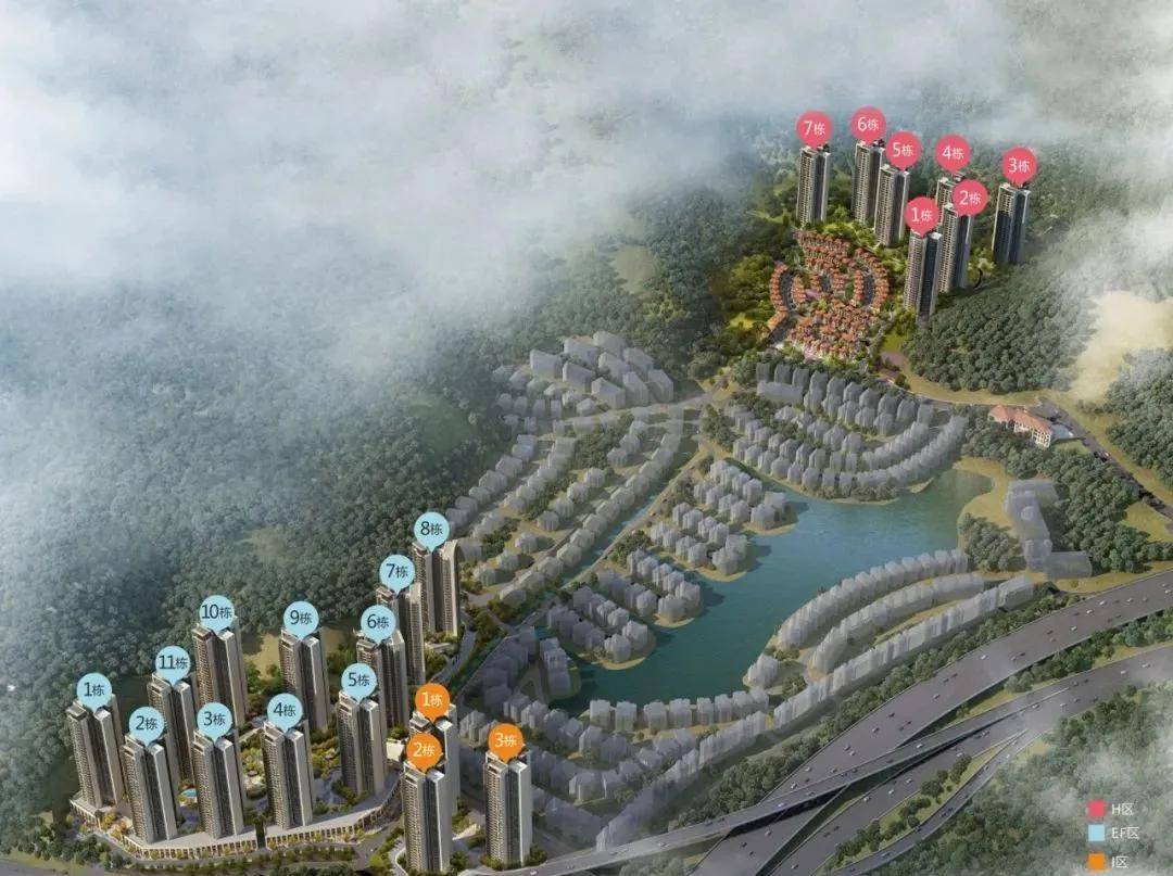 11月10日最新革命歌曲,时代旋律的新篇章