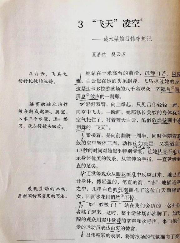 最新教资作文写作指南，一步步完成创作任务，掌握作文技巧与要点