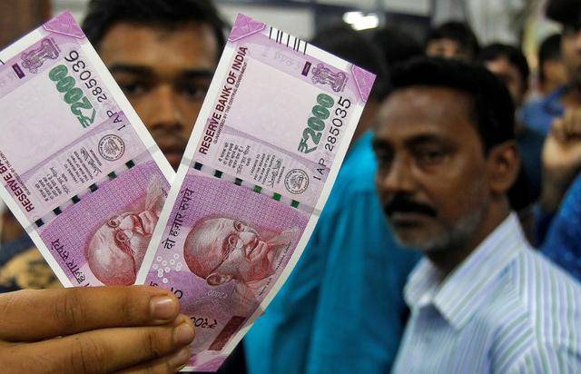 星星打烊 第63页