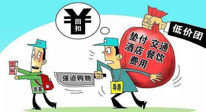 酒店PA主管招聘启事，探寻小确幸，共筑友情与家庭的温馨之旅