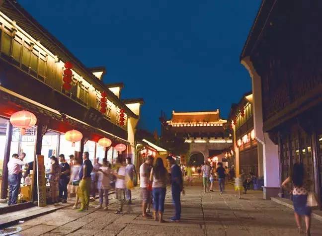 探秘西安隐藏小巷的特色早点摊位，11月最新西安小区早点摊位独特魅力