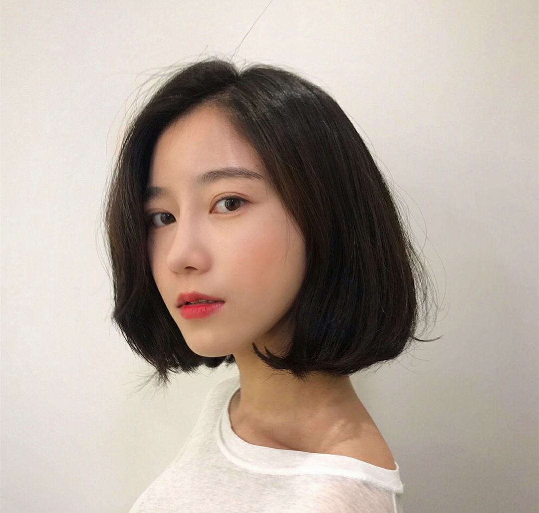 2024年11月11日 第36页