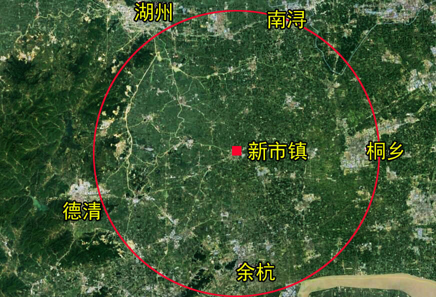 简阳市新市镇发展动态概览，往年11月10日最新消息回顾