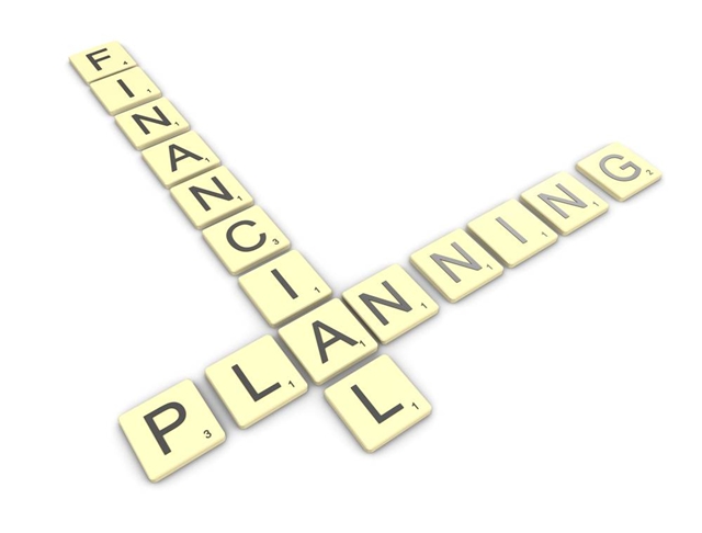 11月10日中网国投最新动态速递与焦点解析