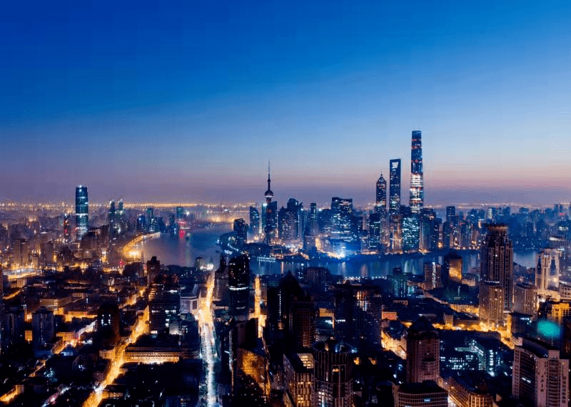 初遇在故事开头 第61页