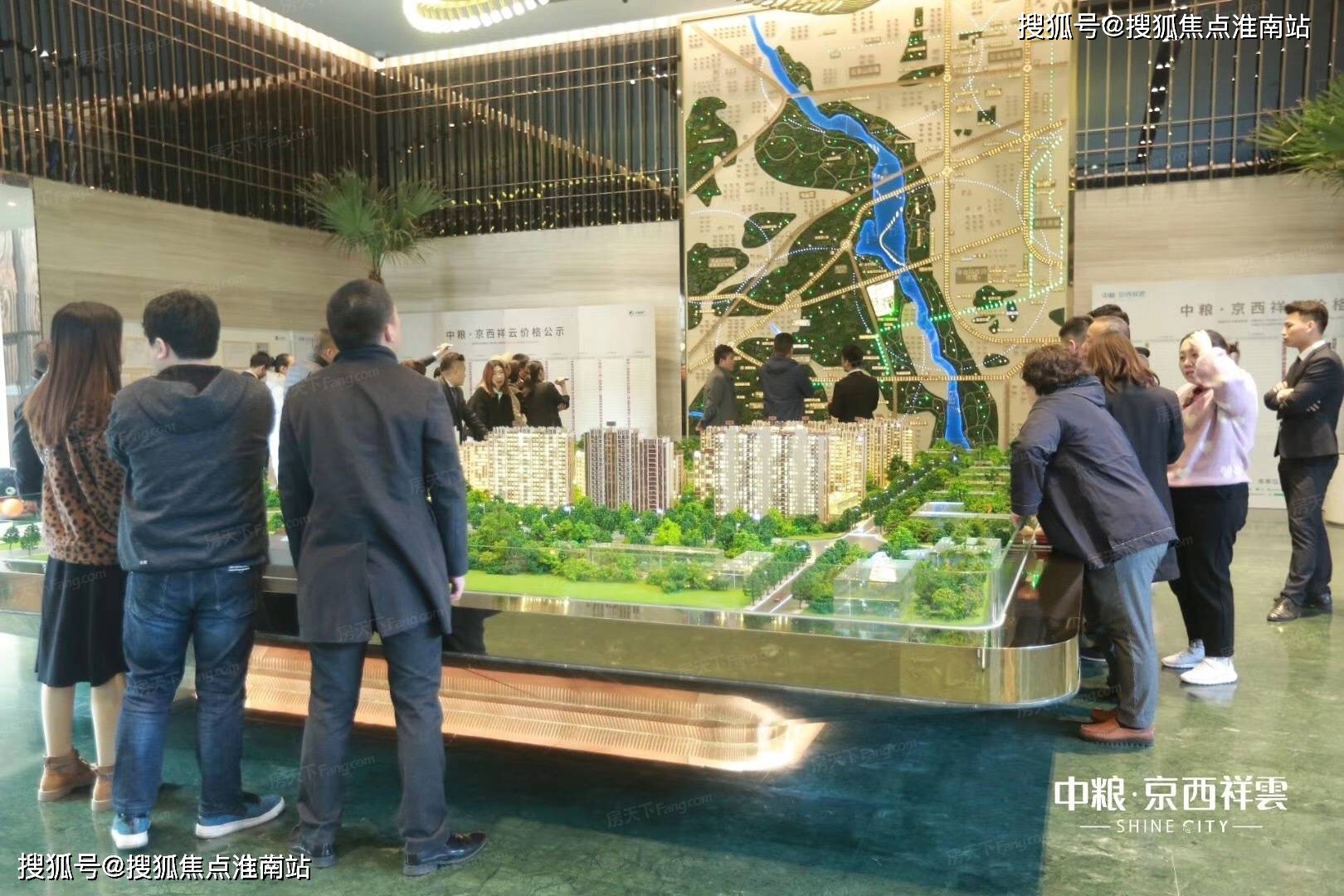 今年祥云新闻最新动态揭秘与小巷特色小店探索之旅