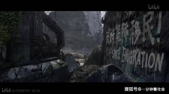 月灵笼新篇章揭秘，科技之光引领智能生活革新，未来触手可及！