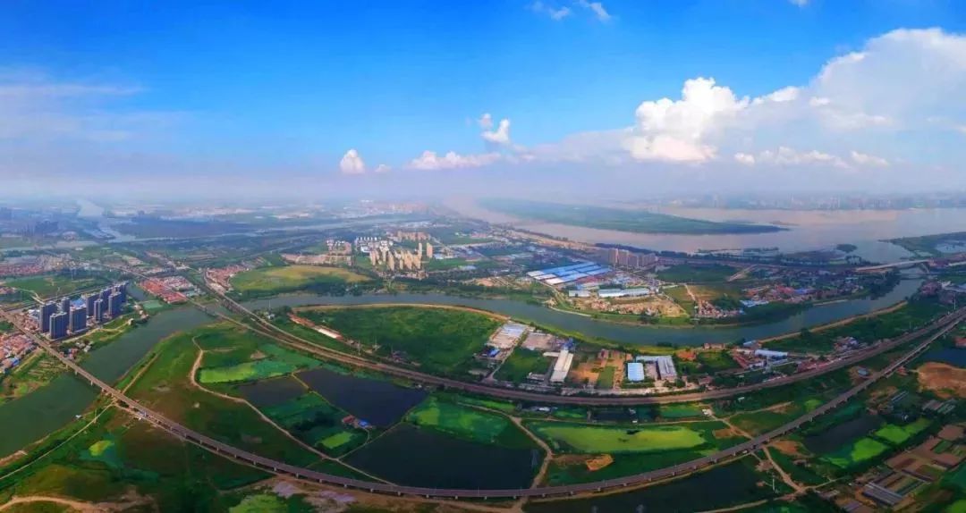 今年仙游最新新闻盘点，探索新面貌，展现仙游发展新篇章