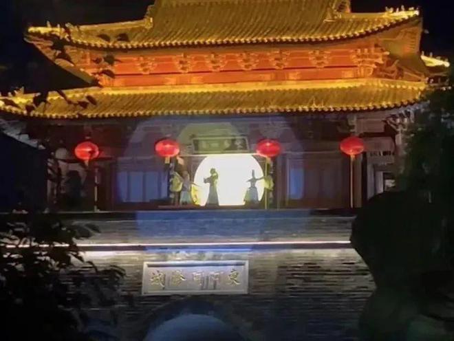 琉璃神社的奇妙下载之旅，友情与技术的交融