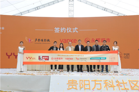 南阳杜诗路新进展，瞩目之地的崭新篇章本周揭晓