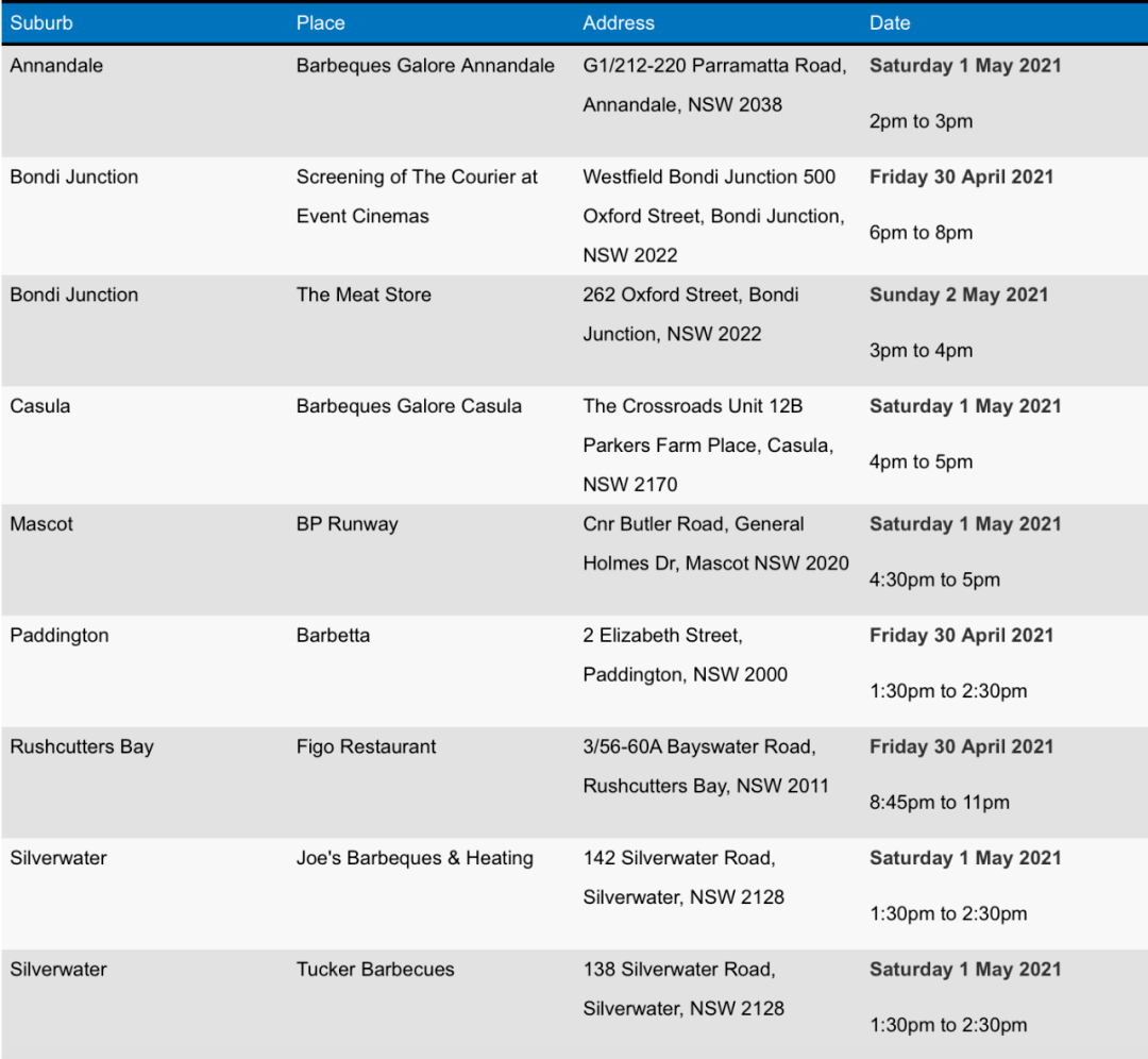 往年11月10日澳柯玛股票最新消息全解析，洞悉股市动态，掌握投资先机！