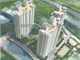 曲阳房产最新动态，十一月记事，开启温馨家园新篇章