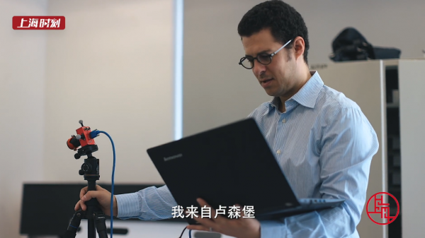 这个月冥妻如玉最新章节，神秘爱情故事的持续更新之旅