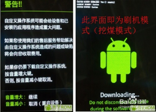 本月最新开锁视频教程全集，初学者与进阶用户通用详解