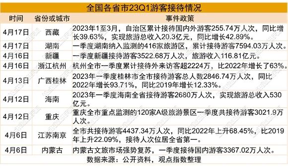 余庆最新发展动态与热点事件报道聚焦本周动态