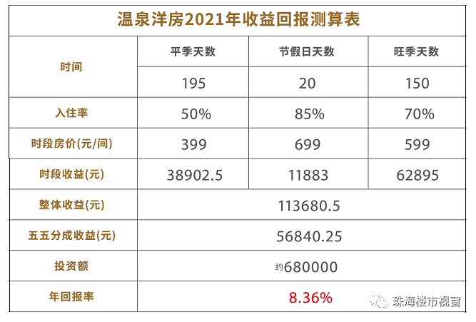 独家爆料，江门邹家军本月最新动态与大事件全解析