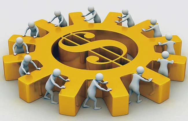 常州老虎钳企业服务中心，卓越制造引领产业升级