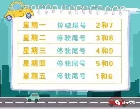 历史上的11月10日，运城限号背后的励志故事与成就感的源泉
