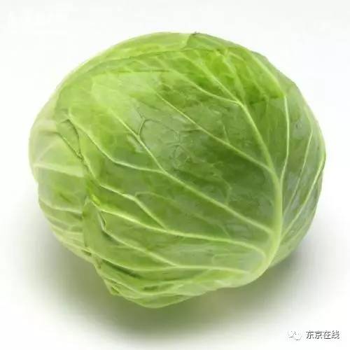 橘虞初梦 第56页