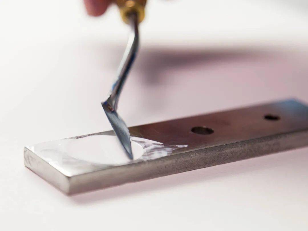 松果儿科技新品发布揭秘未来生活新篇章，松果儿最新高科技作品体验报告首发视频展示