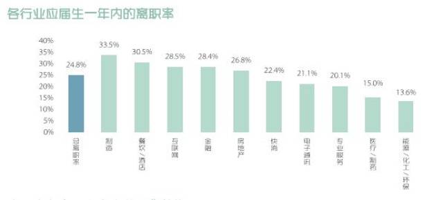 本月冷资源释放热动力，深度解读与观点阐述的探讨