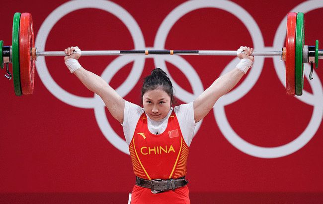 覃海洋向王楚钦诚恳道歉，共启心灵之旅，探寻自然美景的治愈力量，共叙和解之旅