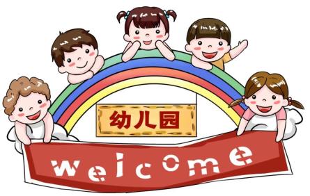 教育部重拳出击，纠正幼儿园小学化，守护孩子快乐童年