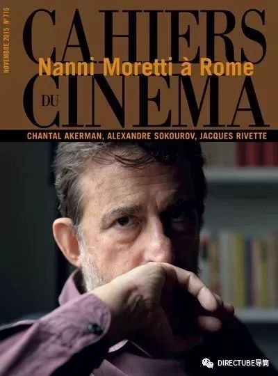 2019最新电影播放指南，观看最新电影的步骤详解