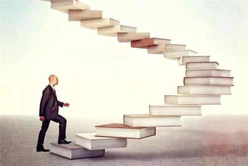 贝尔新节目启示，变化是成长的阶梯，自信与成就感的起航之路