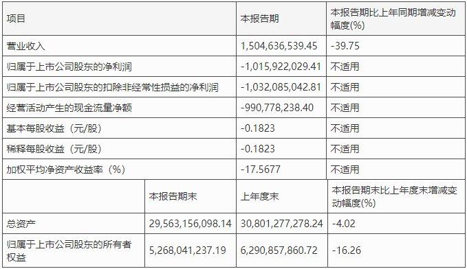 2024年增城北汽招聘网最新招聘与求职指南