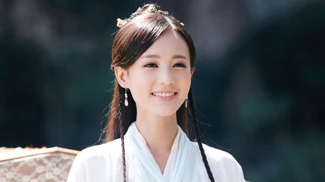 2024年11月11日 第12页