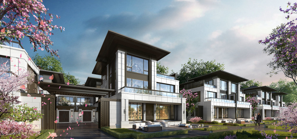 重磅推出，智能土地管理系统——最新农村土地科技革新前沿体验与功能亮点解析