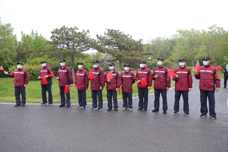 吉林家医本月聚焦，医疗革新与发展的最新动态