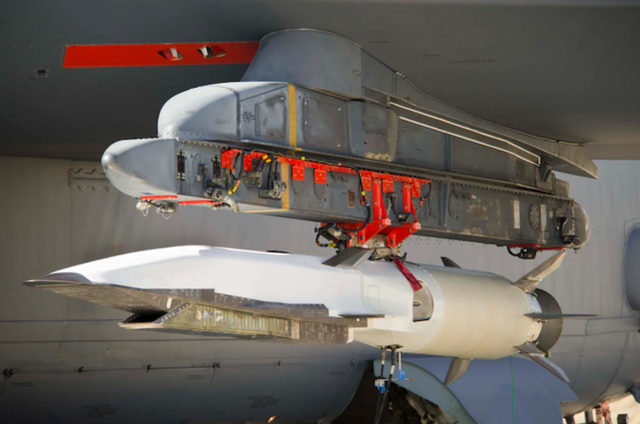 2024年11月11日 第9页